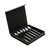 Cronos 18/10 Tea Spoon